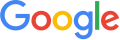 Current-Google-logo-2015-2023-600x203