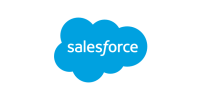 Salesforce