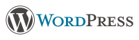 wordpress-logo